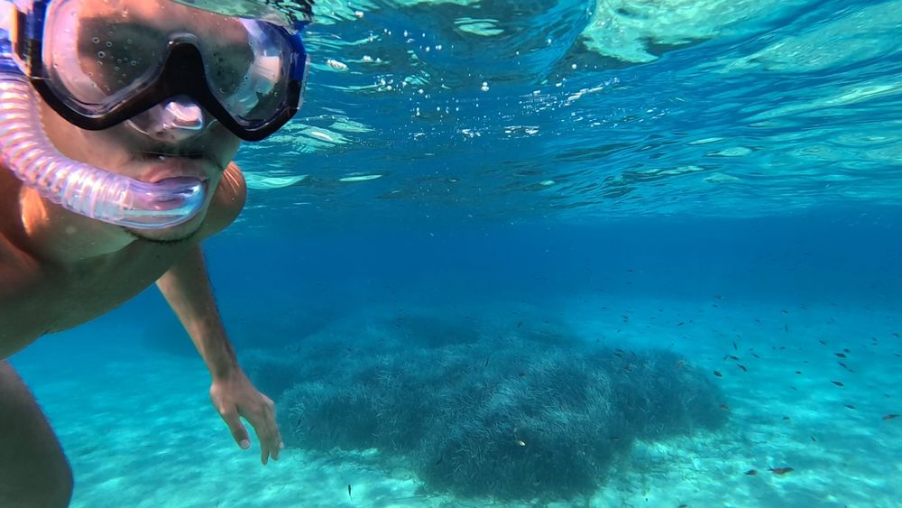 Go Pro Hero 11 3 Baterii baterie camera de actiune