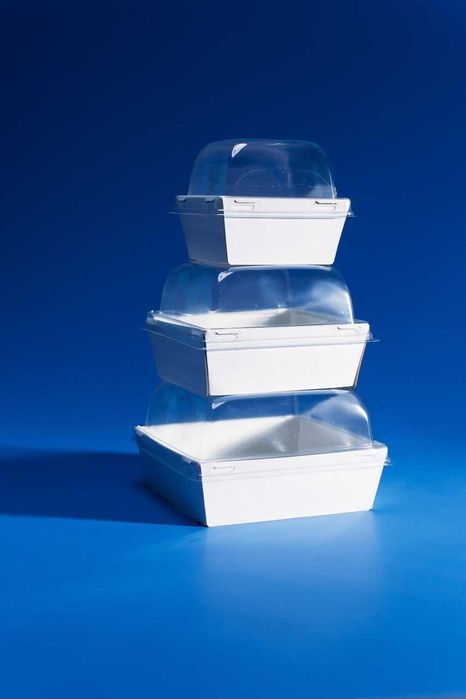 Упаковка для кондитеров ,бенто боксы и многое другое ..