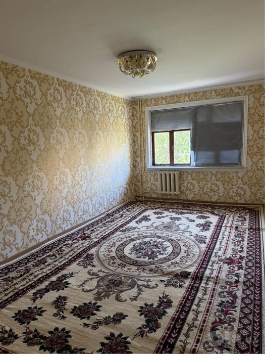 з хонали 3 чи етажда ижарага бераман факат оилага