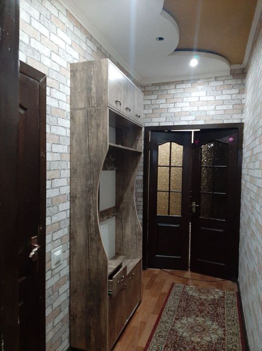 Юнусабад -13 Самара 1 хонали Уй ОИЛАГА