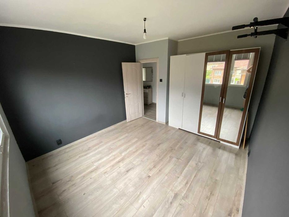 ТРИСТАЕН 100 кв.м., град Карлово