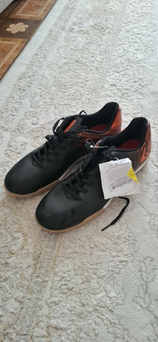 Зальник Demix 44(285mm)