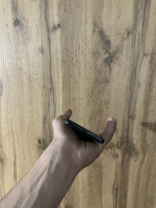 Samsung A53 5G.