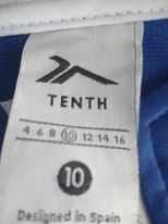 hainute copil 7-8 ani