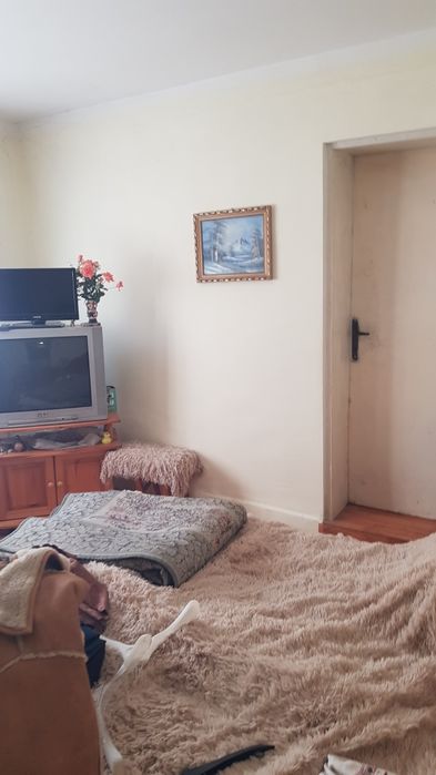 Продава се Къща в Дупница - 100 кв.м за 612 €/кв.м - Снимка #5