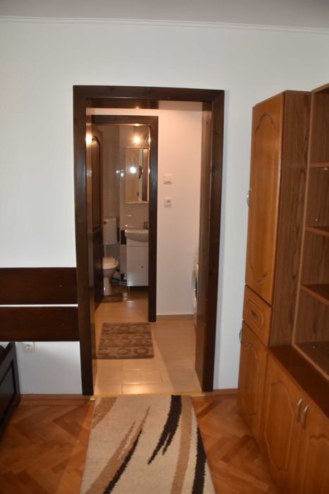 Apartament de Inchiriat