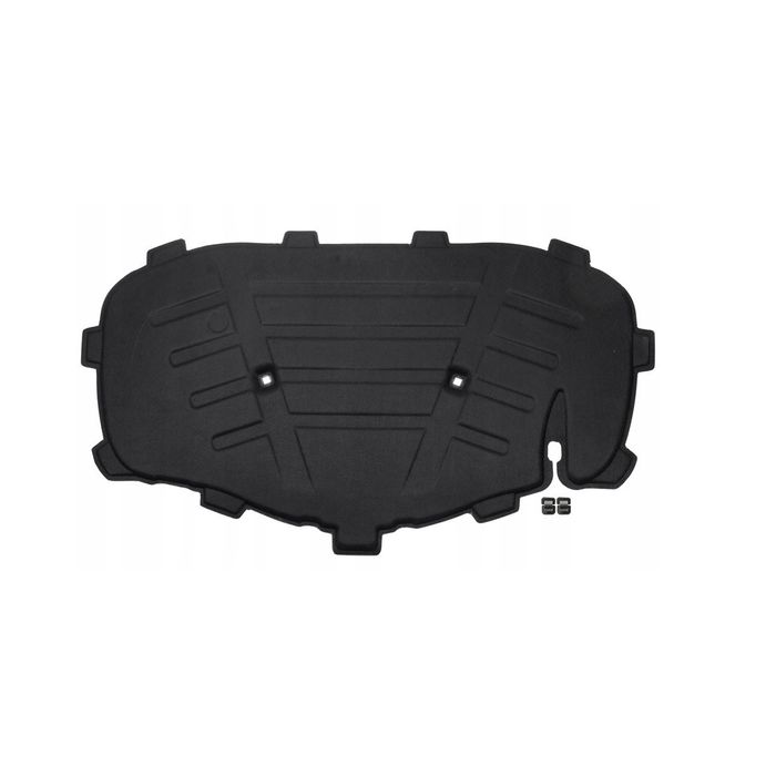 Изолация за преден капак на Audi A3 8V (2012-2020)