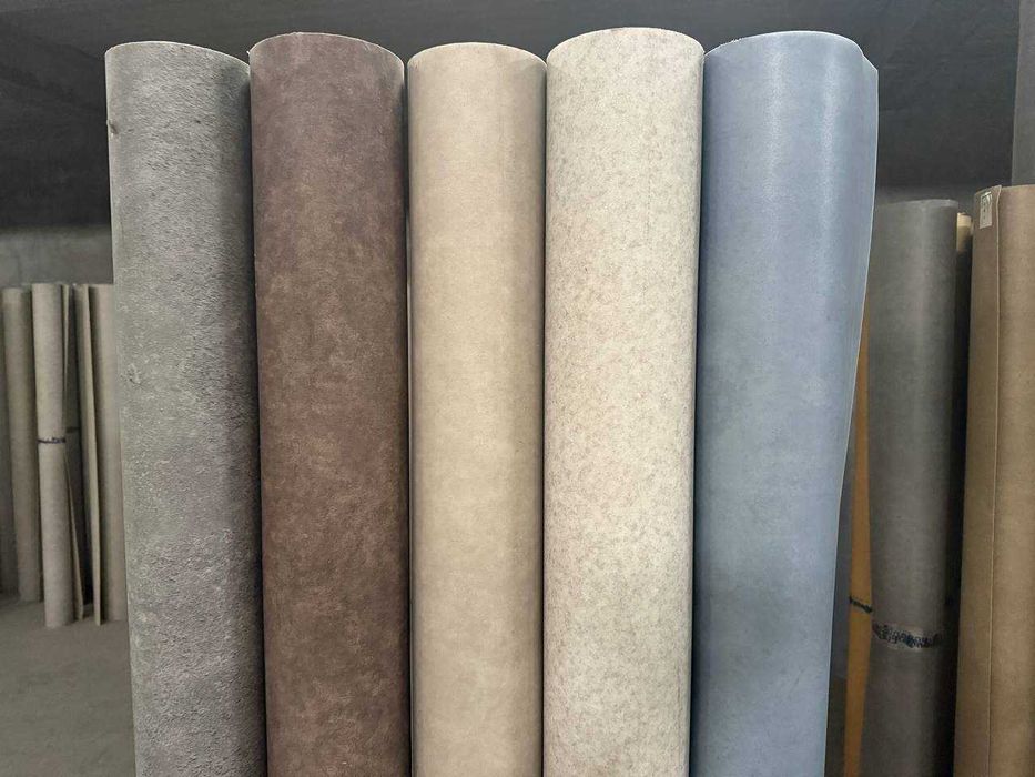 Linoleom Toshkent sifatli arzon zamonaviy