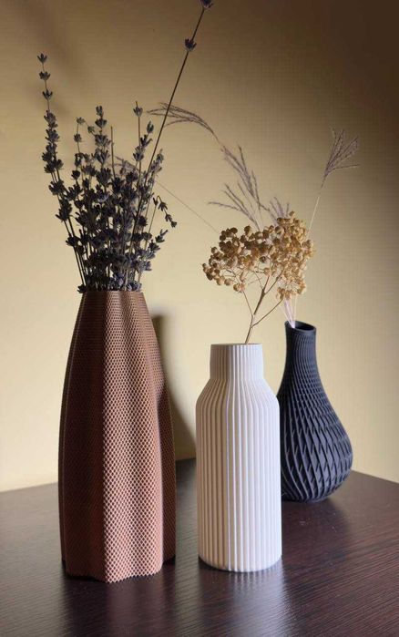 3d-печать на заказ, качественно, индивидуальный подход