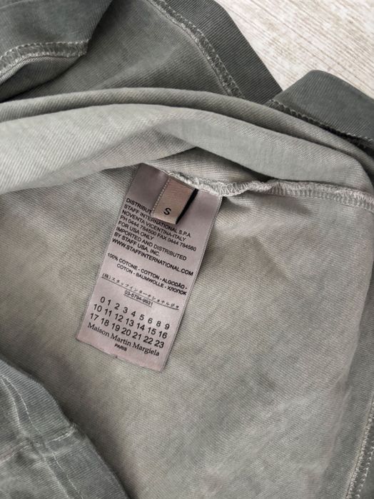 Тениски оригинални Balenciaga,Vilebrequin,Maison Margiela,dolce & gabanna