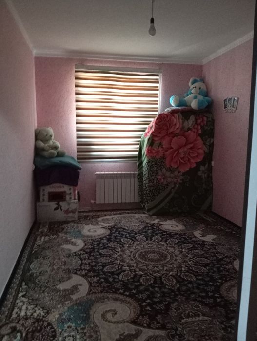 Arenda kvartira chelak