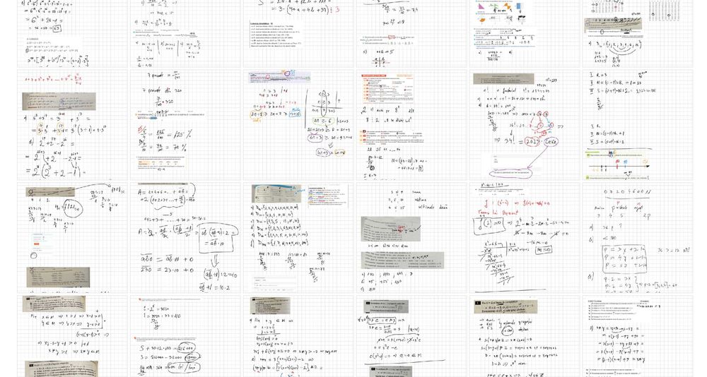 Acces cu abonament la toate fișierele pdf de matematică (10 lei lunar)