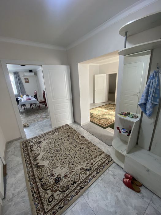 Уй сатылады тез арада