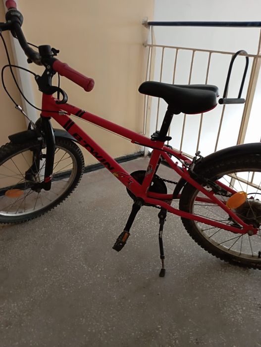 Biciletă copii unisex