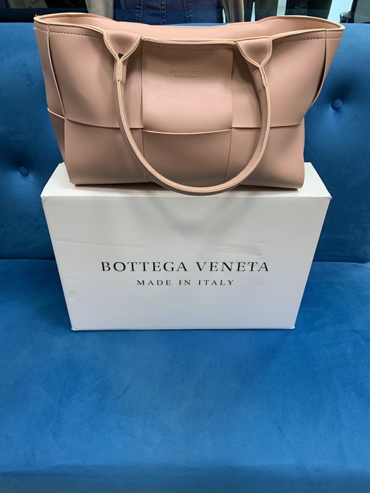 Продается сумка, про-во Турция