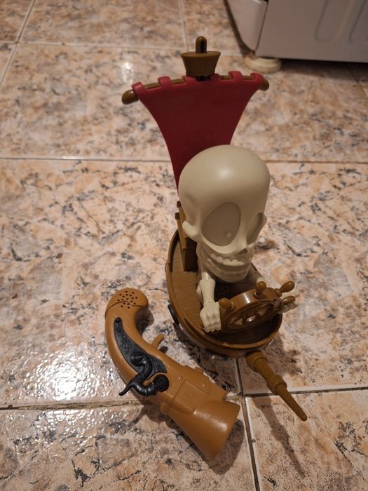 Детски игри - настолни и други