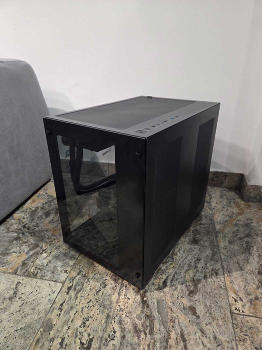 PC Gaming i5 14600k, RTX 3070, 32GB ram DDR5, 1TB SSD m.2