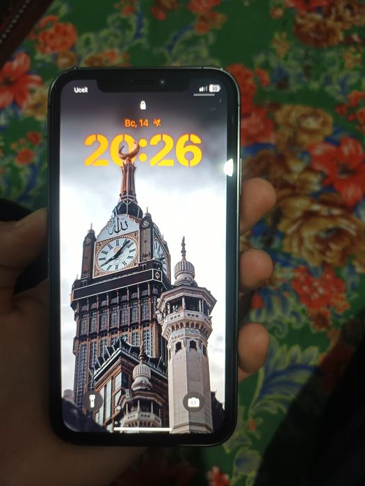 Iphone x r sotiladi srochna realni olidigonla yozsin