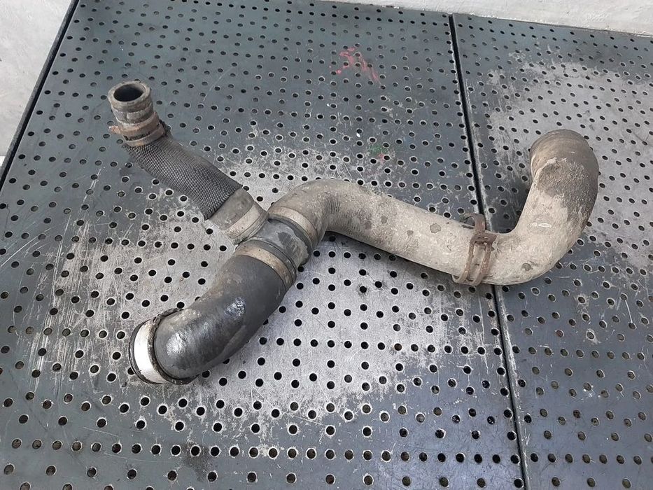 furtun apa 3.0 cdi 642950 mercedes r-class w251