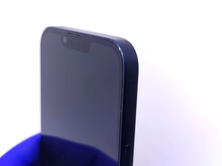 Apple iPhone 14 Plus 256GB Midnight 6GB, Garantie 24 luni | #R81214