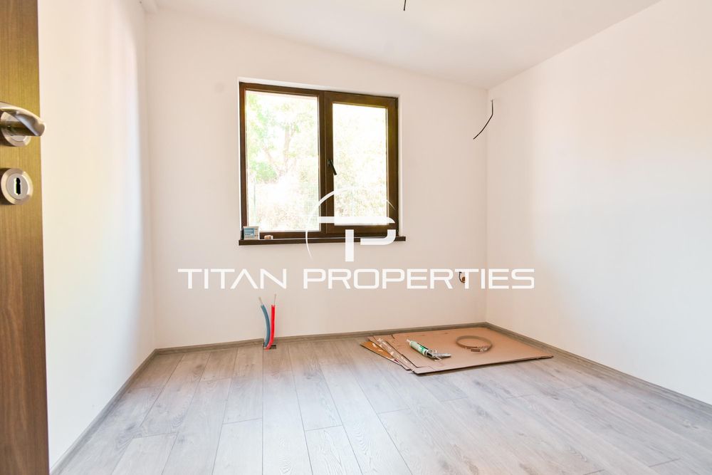 Къща, за продажба, с.Храбърско