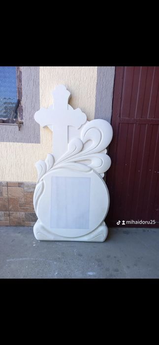 De vânzare Cruci de mozaic