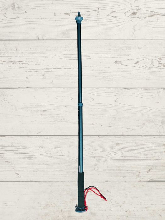 Трекинг щекa Decathlon – новa