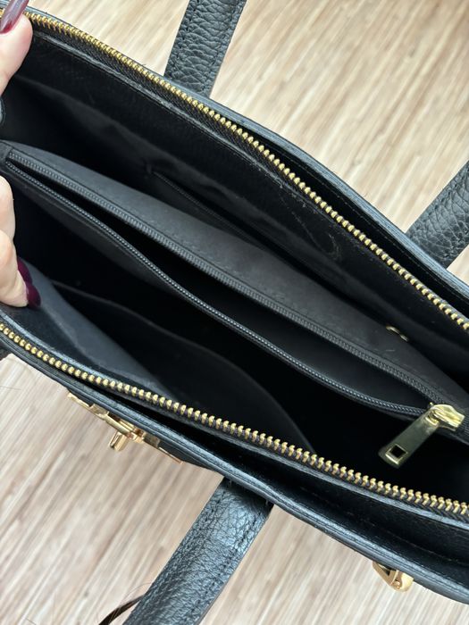 Сумка италия 15000тг