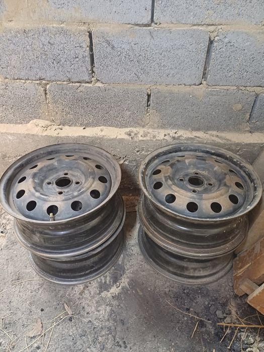 Продам Штамп R15