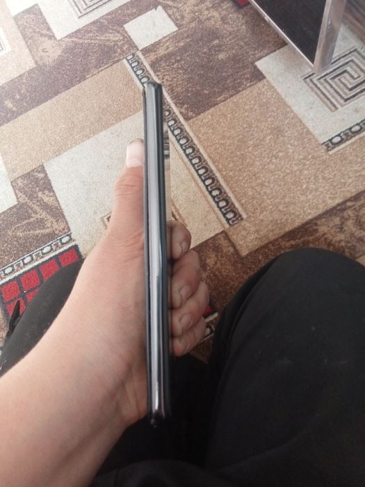 Самсунг 52 лч от