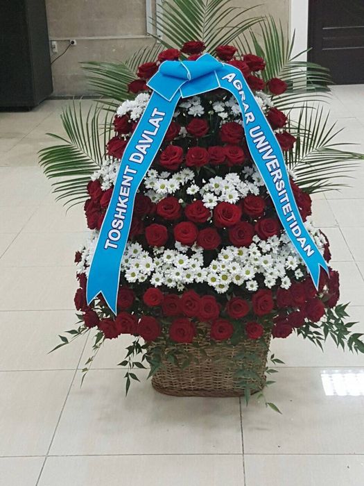 Narujnaya reklama, Наружная реклака, tashqi reklama, poligrafiya