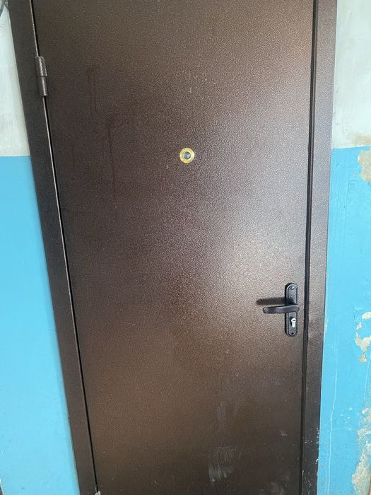 Продам 1.5 на центральном