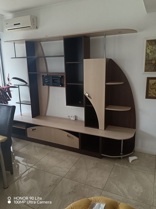 Vând mobilier sufragerie in stare foarte bună