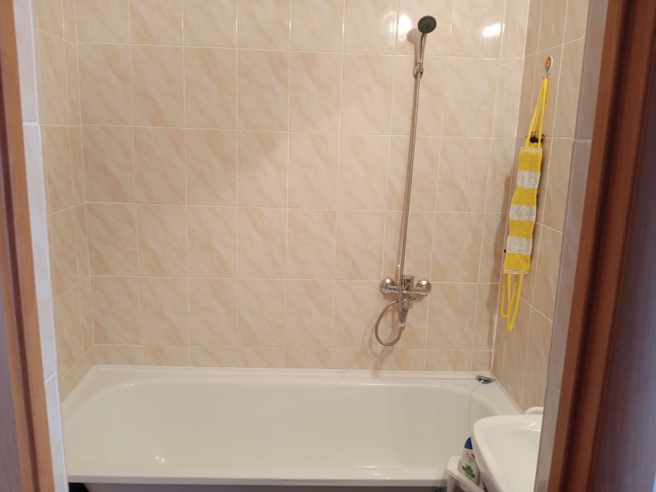 Продам дачный дом