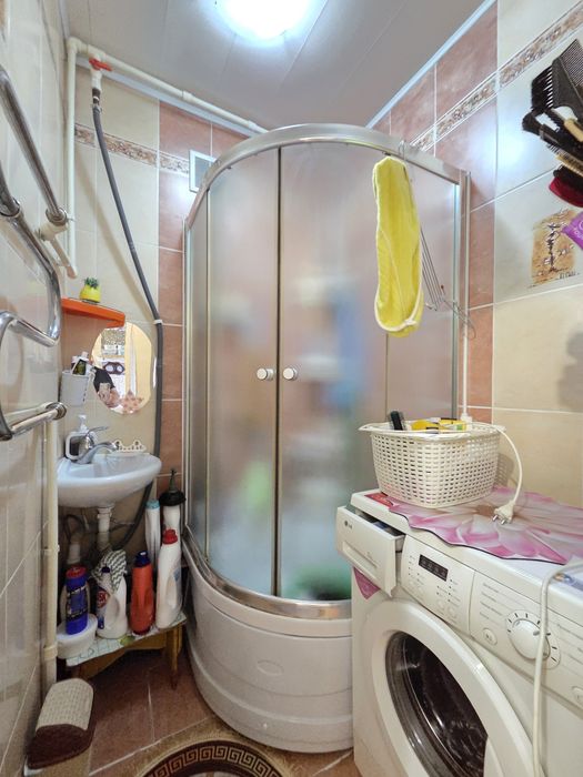 Продам 2х ком р-н Океана