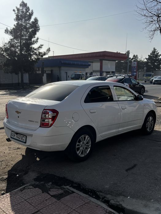 кобалт автомат сотилади