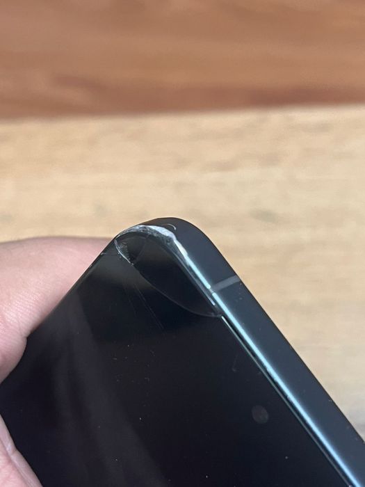 Vivo X200 Pro Mini