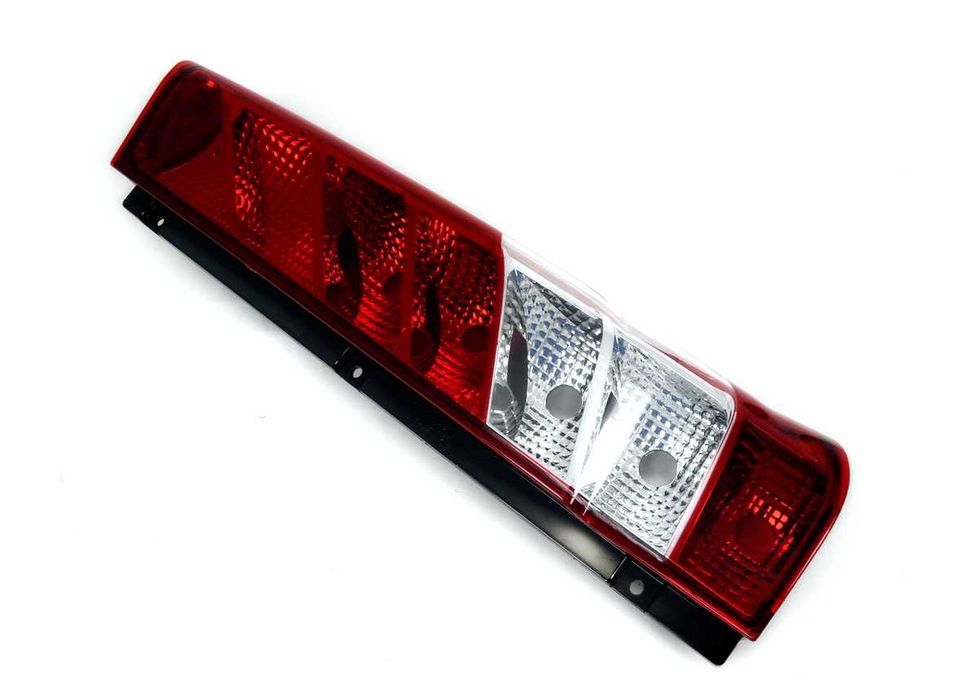 1бр. стоп стопове за ИВЕКО Iveco Daily MK VI 2014г.+