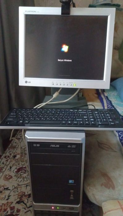 Продам или обмен