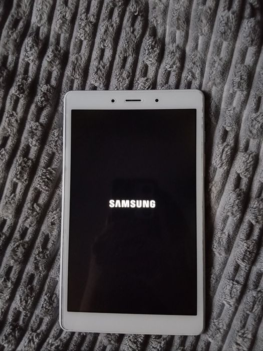 Продам планшет Galaxy Tab A (8.0") 2019
