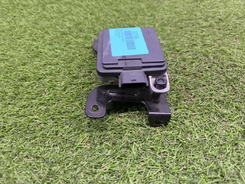 Радарный датчик Hyundai Palisade дорестайлинг