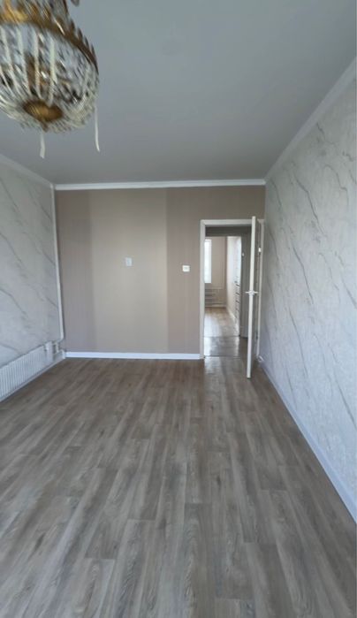 Продаетсы 2 ком квартира г Актау