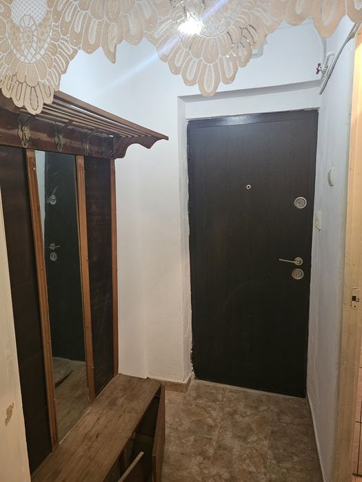 Garsoniera  in Simleul Sivaniei , Zalau