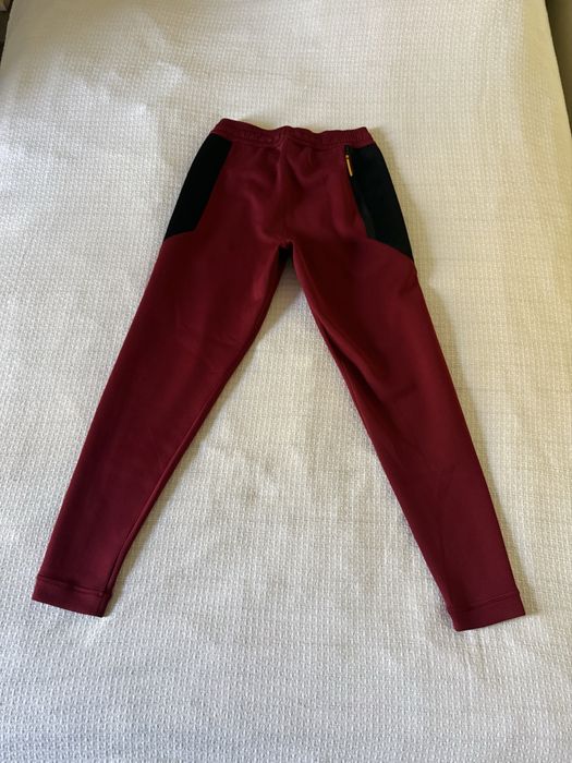 Pantaloni Nike Cavaliers