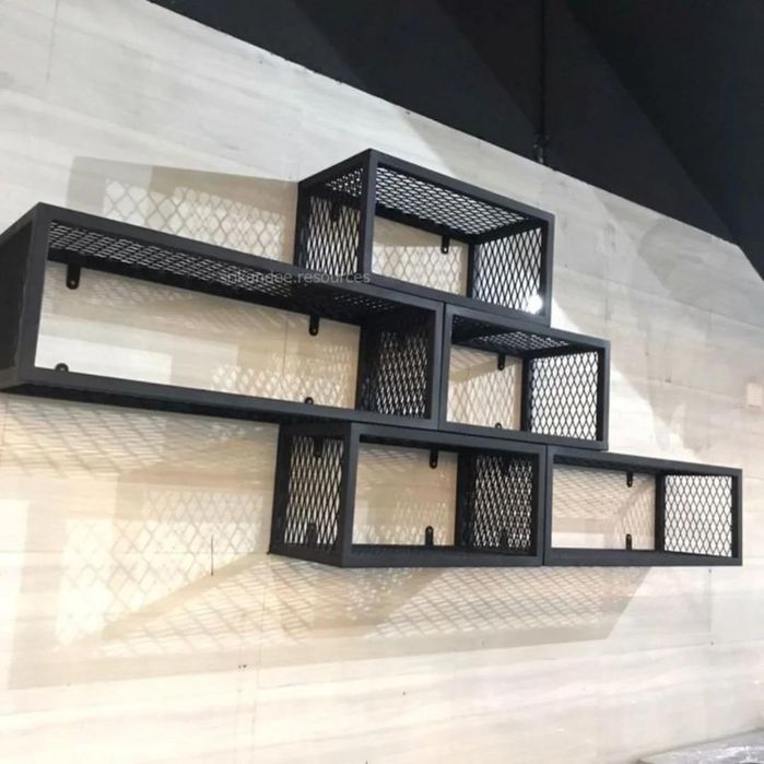 В стиле лофт сделаем мебели которого вашему дому принесёт радость!