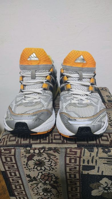Adidași adidas supernova sequence 3 nr43/44