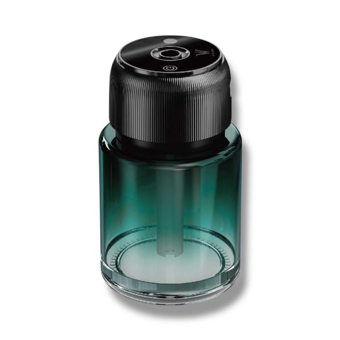 Aroma Diffuzor, Aroma Diffuzor os4 P47