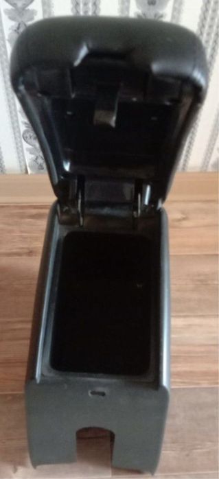 Подлокотник оригинал