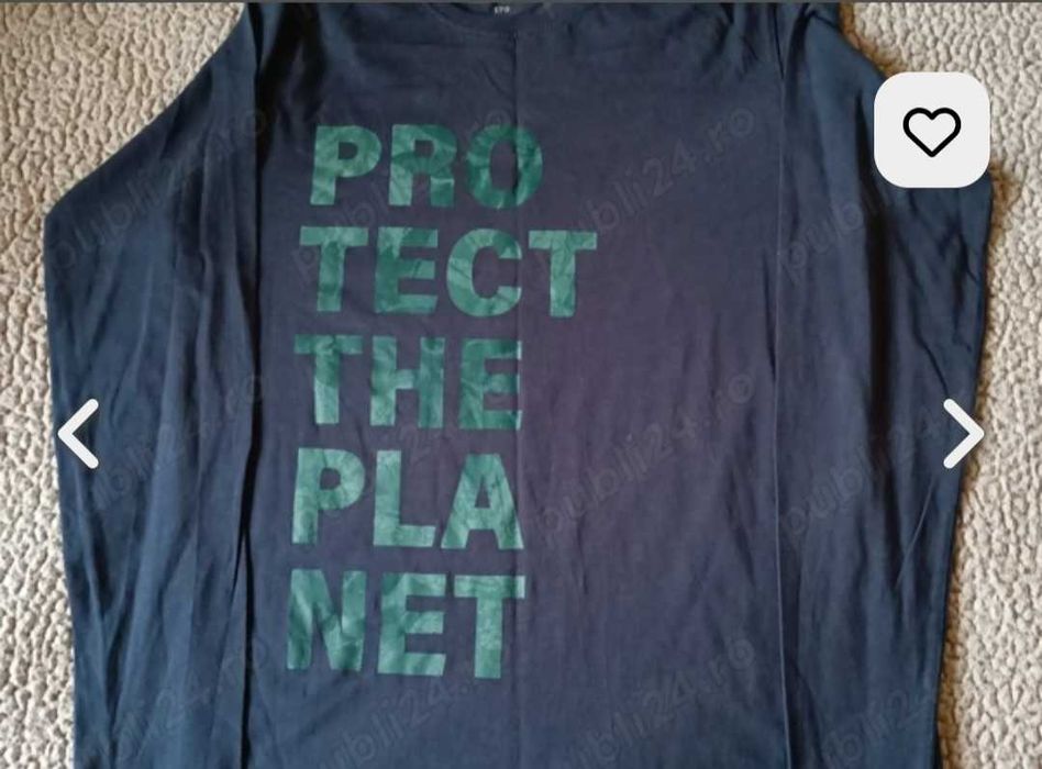 Bluze băieți mânecă lungă