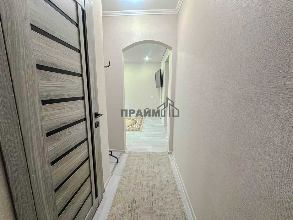 ПРОДАМ 2Х ком Центр (Адель ПРАЙМ)